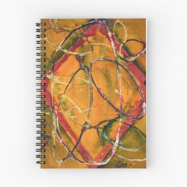 Item preview, Morris Louis abstract art - Morris Louis painting - Morris Louis artwork - Morris Louis artist - Morris Louis color field designed and sold by Quietreish.