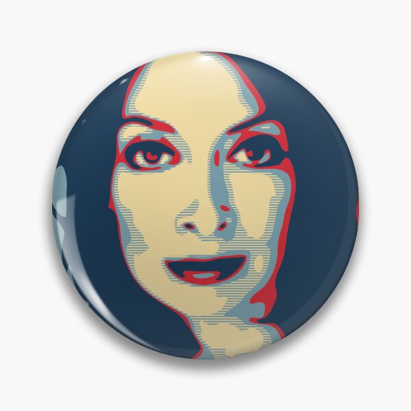 Item preview, Illeana designed and sold by DFA.