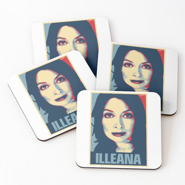 Item preview, Illeana designed and sold by DFA.