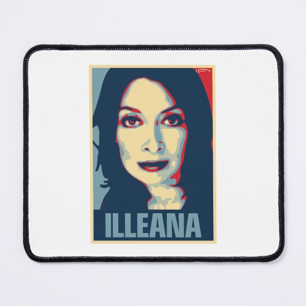 Item preview, Illeana designed and sold by DFA.