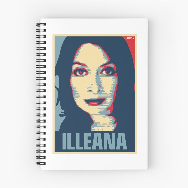 Item preview, Illeana designed and sold by DFA.