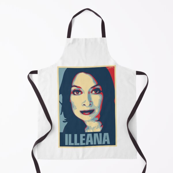 Item preview, Illeana designed and sold by DFA.