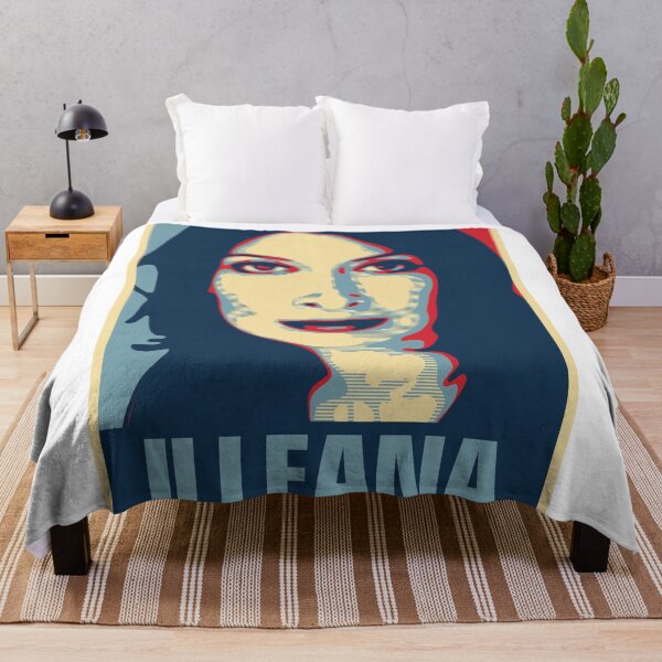 Item preview, Illeana designed and sold by DFA.