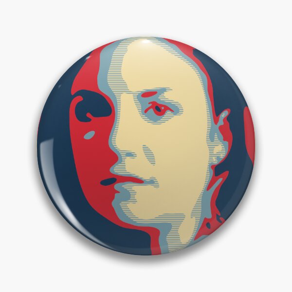 Item preview, Lena designed and sold by DFA.