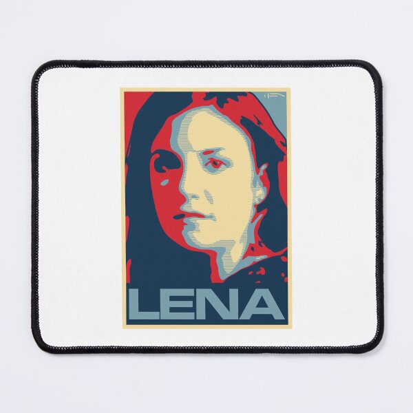 Item preview, Lena designed and sold by DFA.