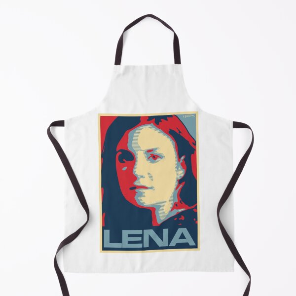 Item preview, Lena designed and sold by DFA.