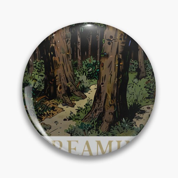 Item preview, Screaming Trees Tribute Design Featuring Mark Lanegan Artwork designed and sold by marioactual.