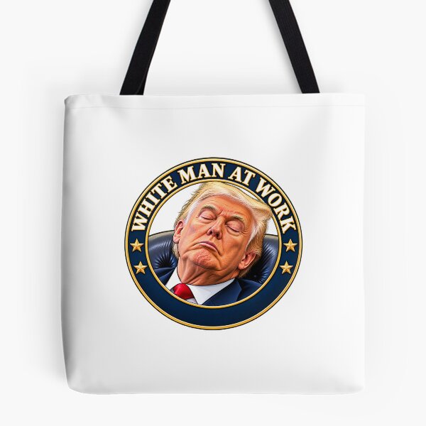 Item preview, "Man at work" designed and sold by Fetzt.