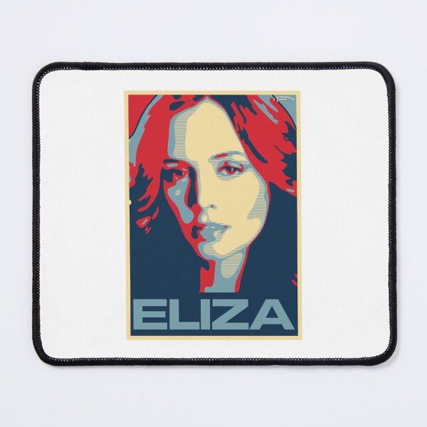 Item preview, Eliza designed and sold by DFA.