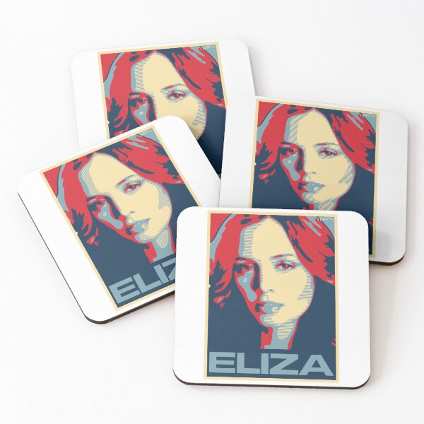 Item preview, Eliza designed and sold by DFA.