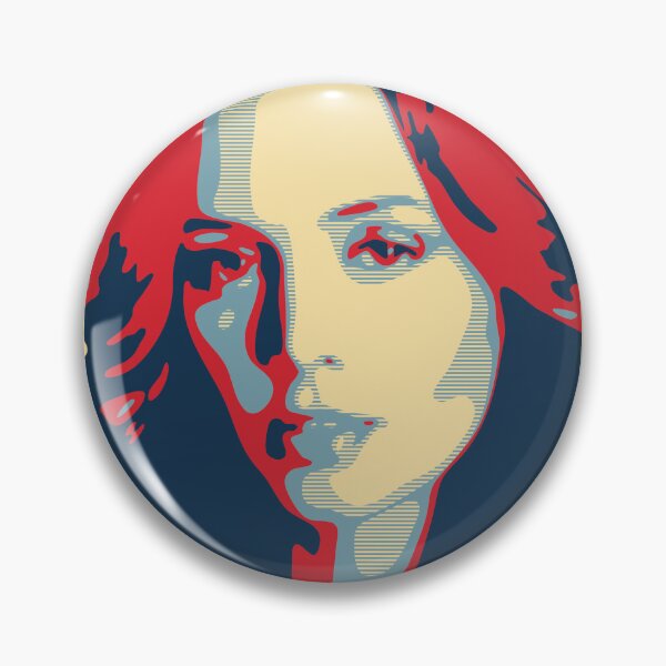 Item preview, Eliza designed and sold by DFA.