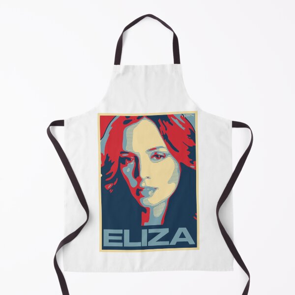 Item preview, Eliza designed and sold by DFA.