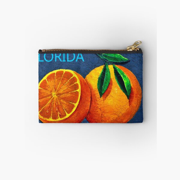 Item preview, Florida Oranges designed and sold by Dlt1981.
