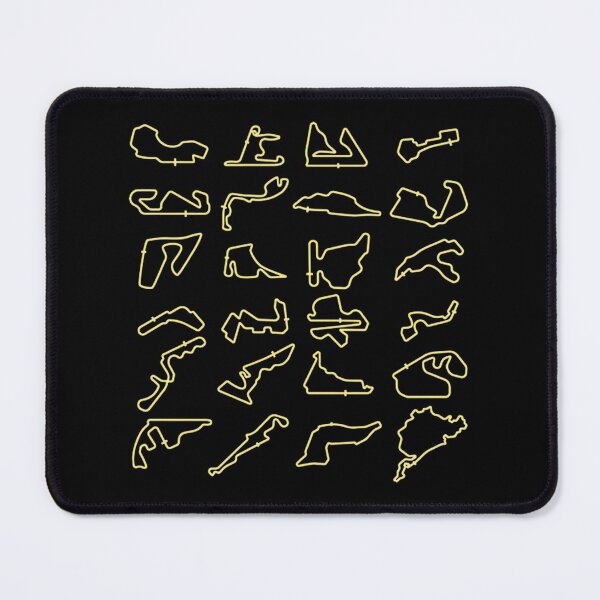 Item preview, Abstract F Tracks Artistic Design with Modern Lines and Shapes designed and sold by krizmac.