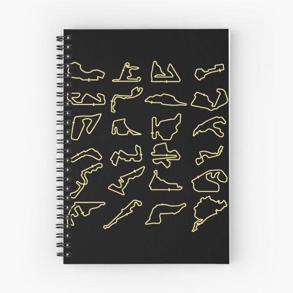 Item preview, Abstract F Tracks Artistic Design with Modern Lines and Shapes designed and sold by krizmac.