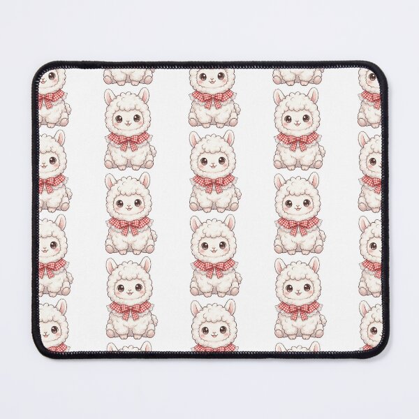 Item preview, Llama cute designed and sold by priyankajustine.