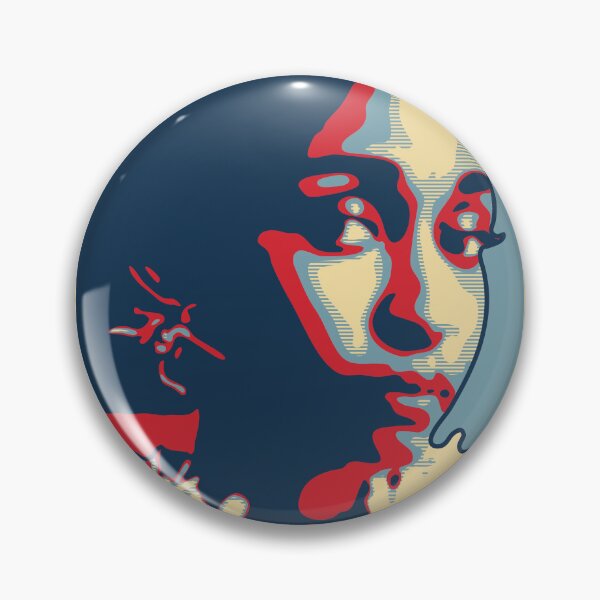 Item preview, Ayo designed and sold by DFA.