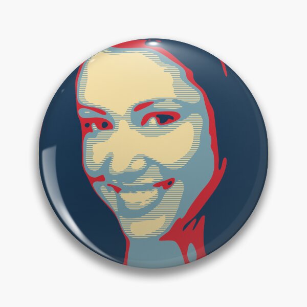 Item preview, Shannon designed and sold by DFA.