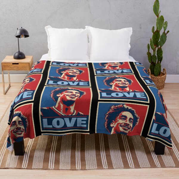 Item preview, Bob Marley Love Portrait Reggae Music Tribute designed and sold by OddPopARt.