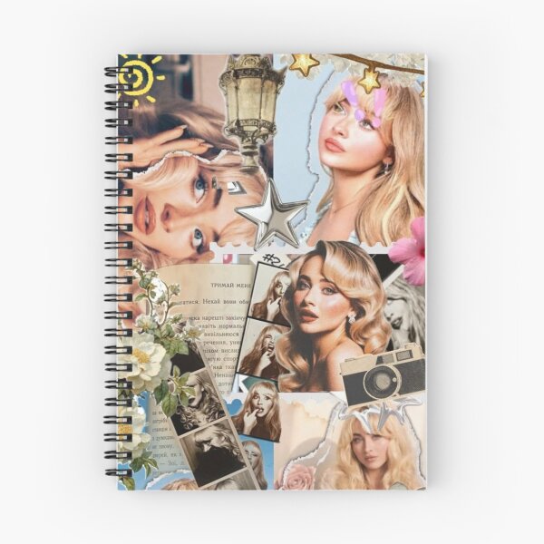 Item preview, Sabrina Carpenter  designed and sold by Anispot.