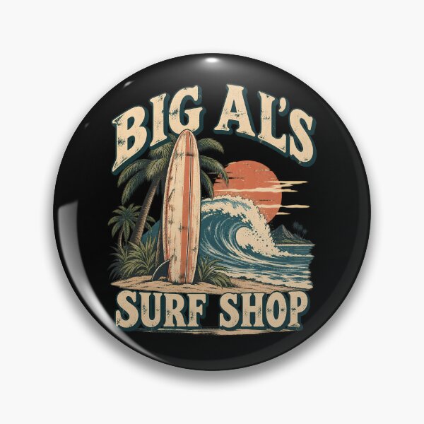 Item preview, Vintage Business Signs designed and sold by MarkColeImaging.