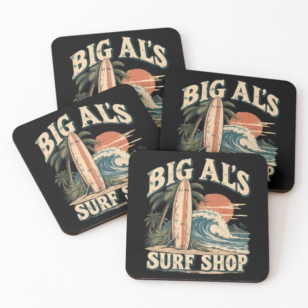 Item preview, Vintage Business Signs designed and sold by MarkColeImaging.