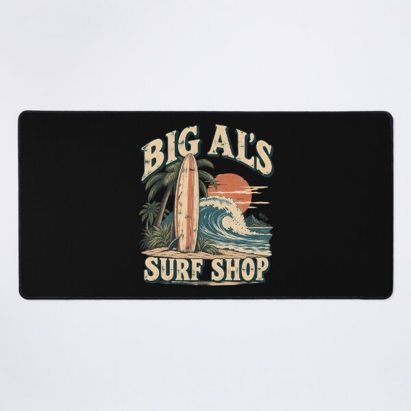 Item preview, Vintage Business Signs designed and sold by MarkColeImaging.