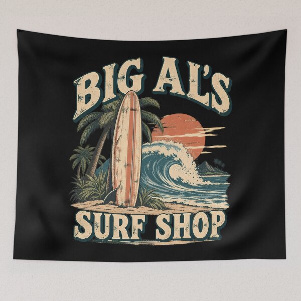 Item preview, Vintage Business Signs designed and sold by MarkColeImaging.
