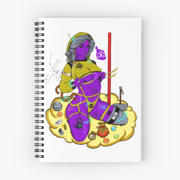Item preview, The Wet Titan Artwork by ArtIzMuzikForTheEyez - Bold and Dynamic Design designed and sold by Victoria 55.