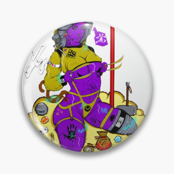 Item preview, The Wet Titan Artwork by ArtIzMuzikForTheEyez - Bold and Dynamic Design designed and sold by Victoria 55.