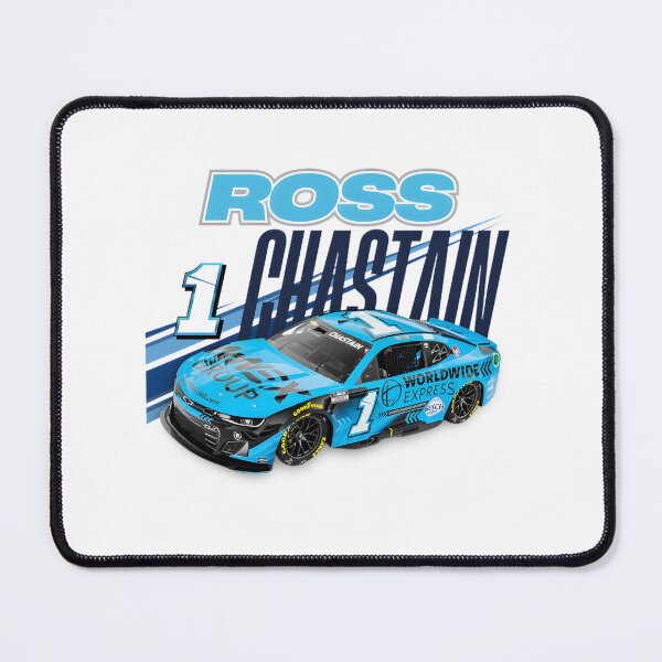 Item preview, Ross Chastain Racing Inspired Design for Fans and Motorsports Enthusiasts designed and sold by krizmac.