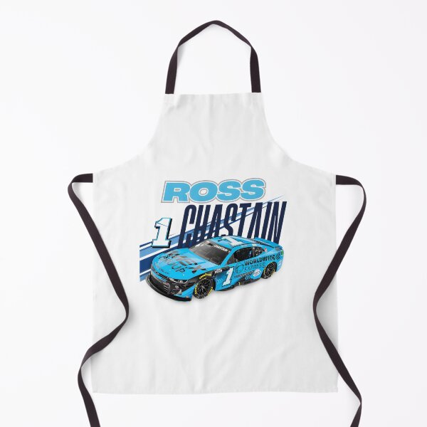 Item preview, Ross Chastain Racing Inspired Design for Fans and Motorsports Enthusiasts designed and sold by krizmac.