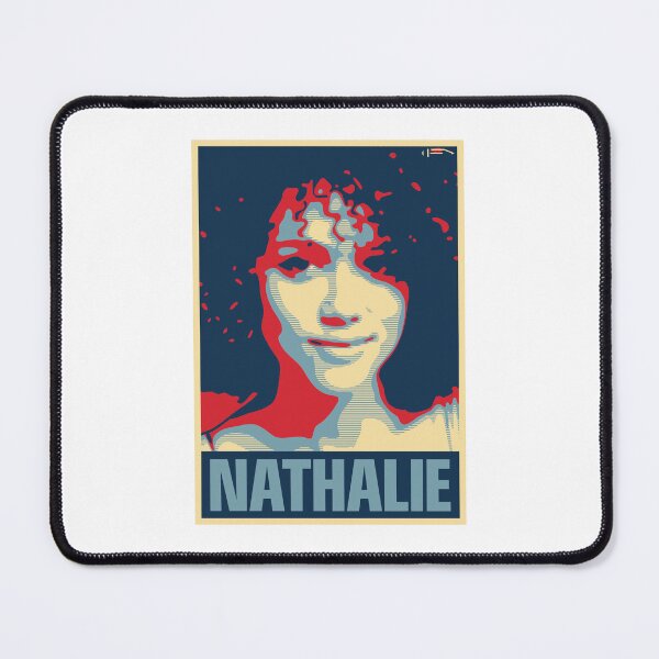 Item preview, Nathalie designed and sold by DFA.