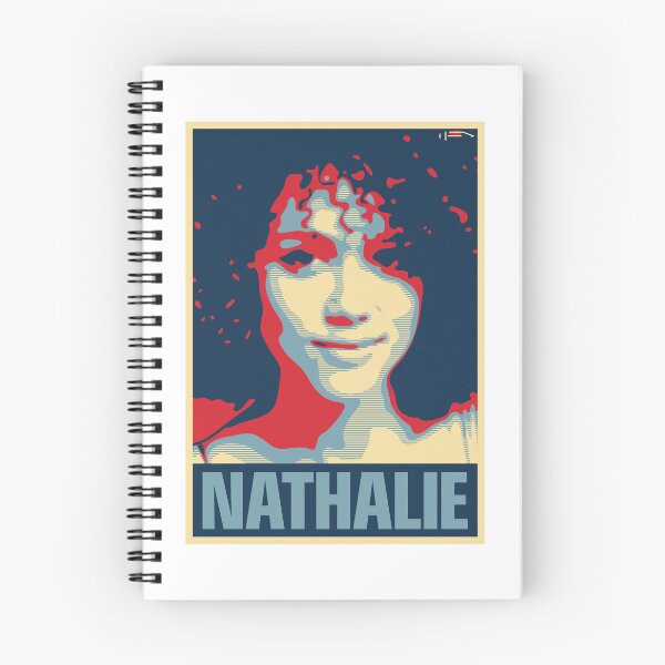 Item preview, Nathalie designed and sold by DFA.