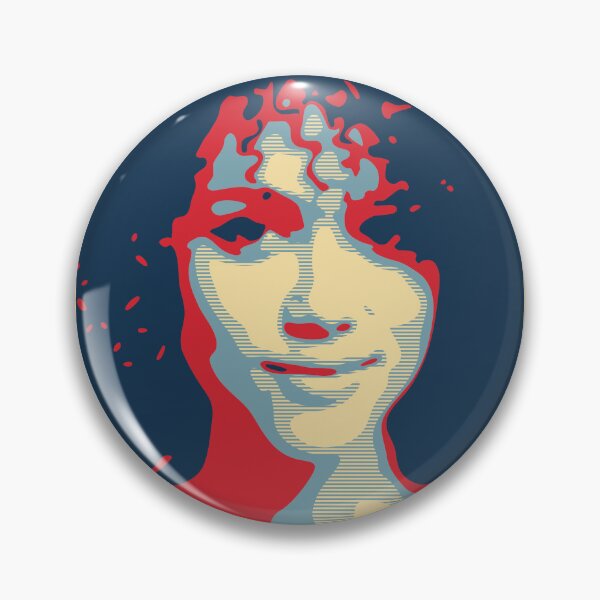 Item preview, Nathalie designed and sold by DFA.