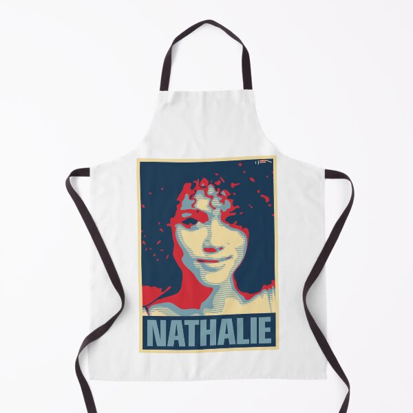 Item preview, Nathalie designed and sold by DFA.