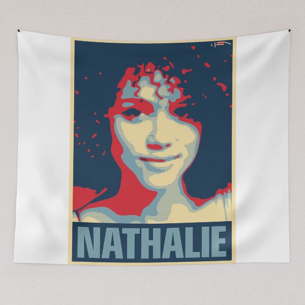 Item preview, Nathalie designed and sold by DFA.