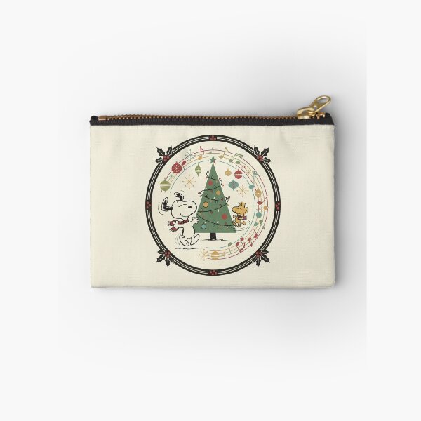 Item preview, Jingle All the Way designed and sold by katekrystal.