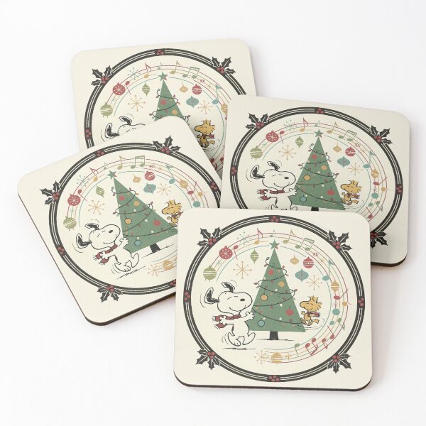 Item preview, Jingle All the Way designed and sold by katekrystal.