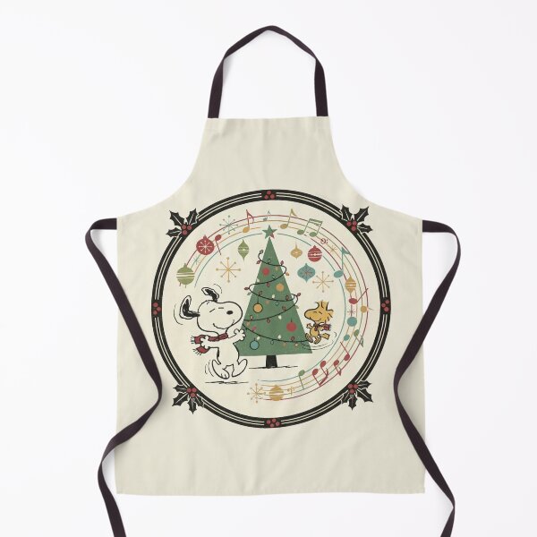 Item preview, Jingle All the Way designed and sold by katekrystal.