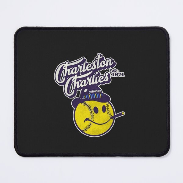 Item preview, Vintage Cartoon Baseball Smiley Face Mascot Art designed and sold by AgnesSimon.