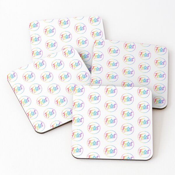 Item preview, "Rainbow" designed and sold by Fetzt.