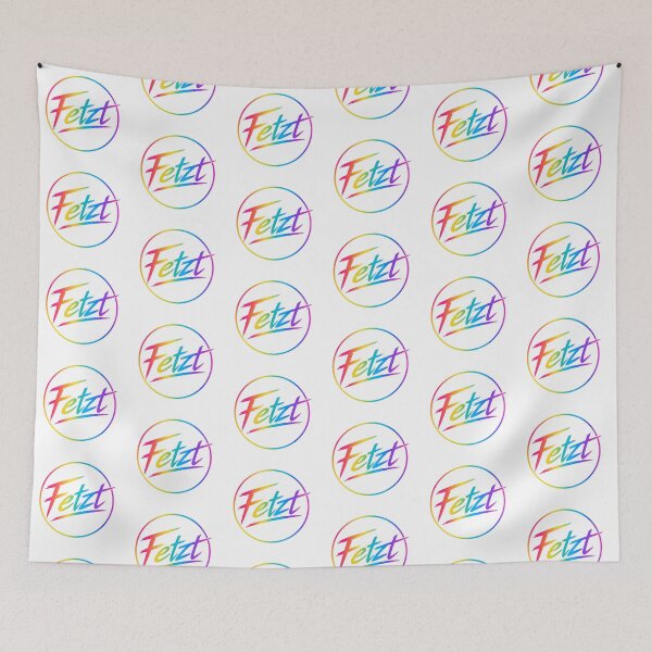 Item preview, "Rainbow" designed and sold by Fetzt.