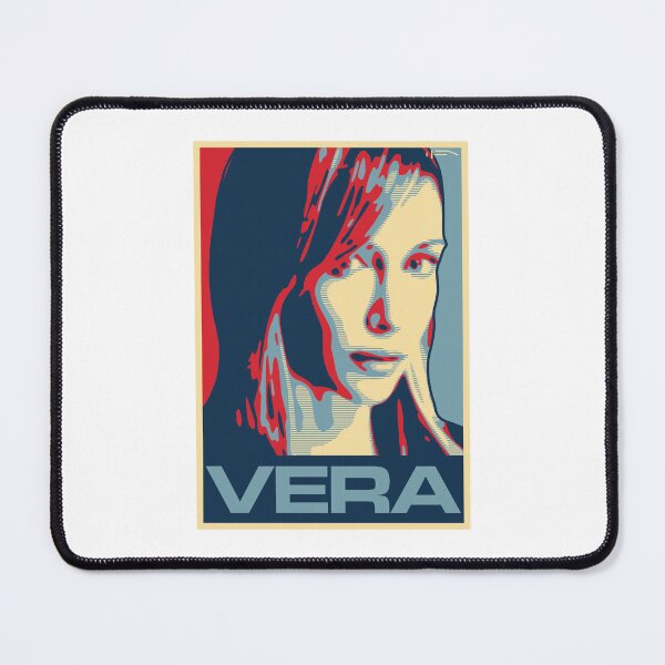 Item preview, Vera designed and sold by DFA.
