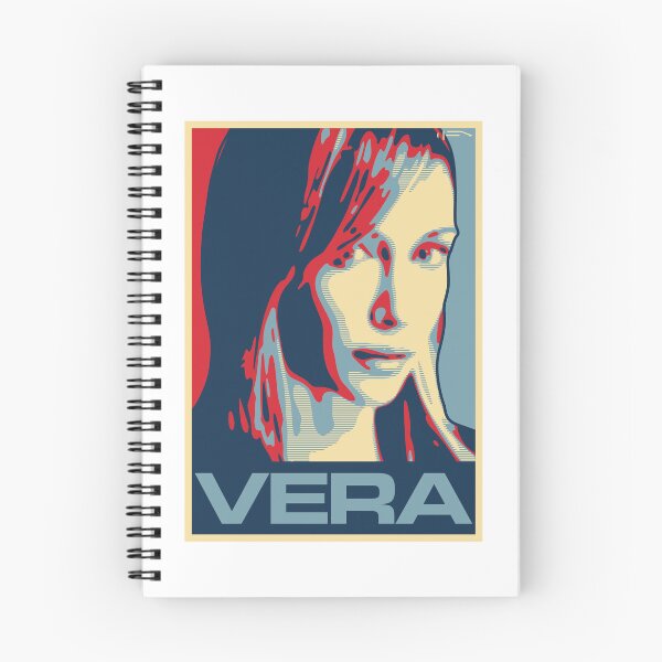 Item preview, Vera designed and sold by DFA.