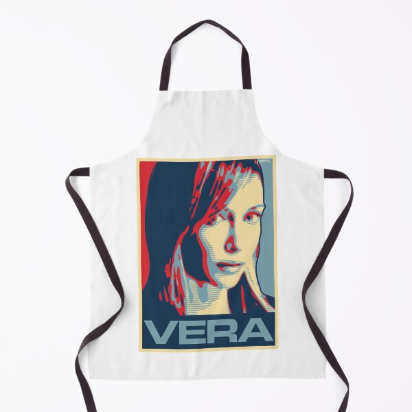 Item preview, Vera designed and sold by DFA.