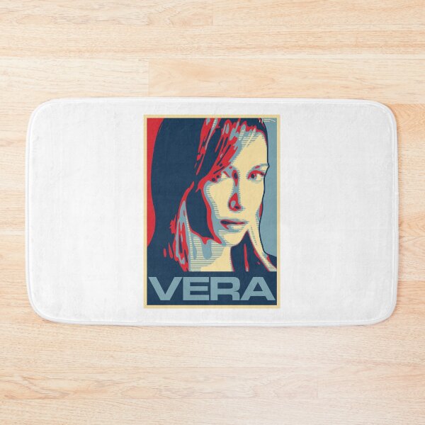 Item preview, Vera designed and sold by DFA.