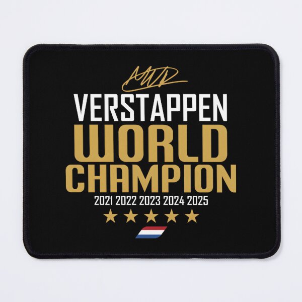Item preview, Time Champion Max Graphic Design for Motivational and Inspirational Fans designed and sold by krizmac.