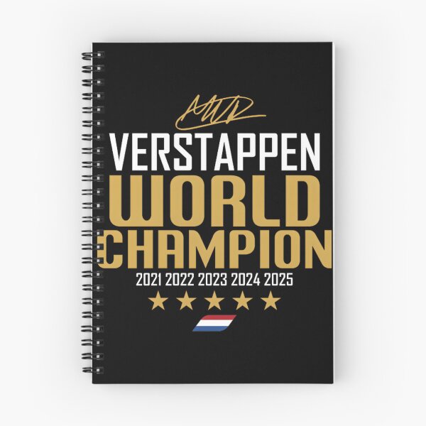 Item preview, Time Champion Max Graphic Design for Motivational and Inspirational Fans designed and sold by krizmac.