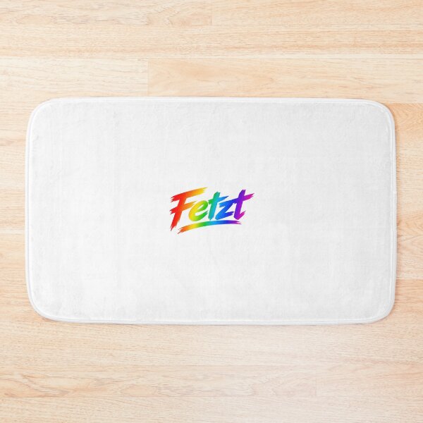 Item preview, "Awesome" designed and sold by Fetzt.